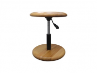 Тренажер сенсорный "Совокресло" Бук - «globural.ru» - Клин