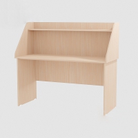 Стол РАС – 001 - «globural.ru» - Клин