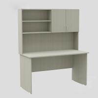 Стол РАС - 002 - «globural.ru» - Клин