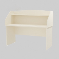 Стол РАС – 003 - «globural.ru» - Клин