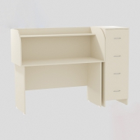 Стол РАС – 004 - «globural.ru» - Клин