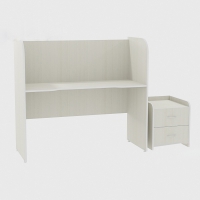 Стол РАС – 005 - «globural.ru» - Клин