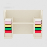 Стол РАС – 006 - «globural.ru» - Клин