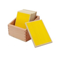 Шероховатые таблички - «globural.ru» - Клин