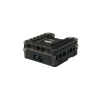 Контроллер CM-150 - «globural.ru» - Клин