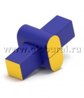 Модуль Трансформер №15 (ВИК) - «globural.ru» - Клин