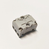 Выключатель Power switch PS-10 - «globural.ru» - Клин