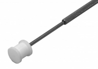 Роторасширитель логопедический «Катушка» - «globural.ru» - Клин