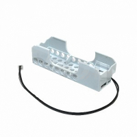 Зарядное устройство Li-ion Battery Charger Set LBB-041 - «globural.ru» - Клин