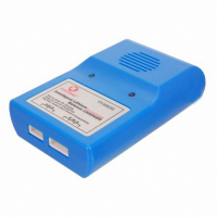 Зарядное устройство LIPO Battery Charger LBC-010 - «globural.ru» - Клин