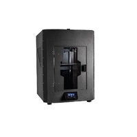 3D-принтер 3D HT 300 PREMIUM - «globural.ru» - Клин