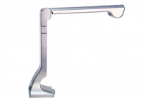 Документ-камера Eloam S600 (A4/A3) - «globural.ru» - Клин