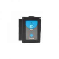 Цифровой измерительный модуль "Освещенность" (PROLog)  - «globural.ru» - Клин