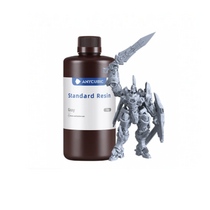 Смола для печати на Photon 1000 грамм (Standard) - «globural.ru» - Клин