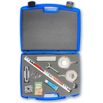 Комплект лабораторного оборудования «Модель глаза человека» - «globural.ru» - Клин