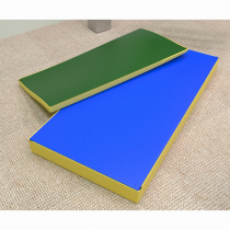 Мат детский игровой №1 - «globural.ru» - Клин