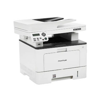 МФУ - «globural.ru» - Клин