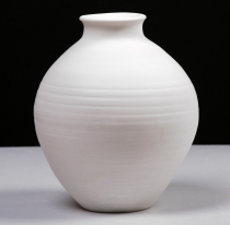 Макитра - «globural.ru» - Клин