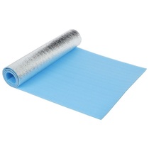 Коврик напольный - «globural.ru» - Клин