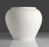 Корчага - «globural.ru» - Клин