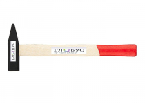 Набор молотков слесарных (6 штук) - «globural.ru» - Клин