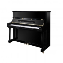 Пианино акустическое с табуретом/ банкеткой для пианино - «globural.ru» - Клин