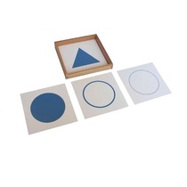 Поднос с карточками к демонстрационному стенду - «globural.ru» - Клин