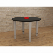 Дидактический стол Рисуем вместе - «globural.ru» - Клин