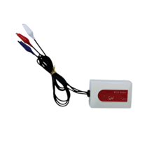 Датчик ЭКГ - «globural.ru» - Клин