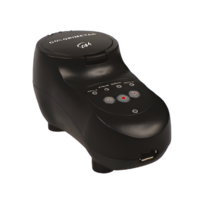 Колориметр - «globural.ru» - Клин