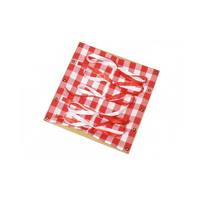 Рамка с бантами - «globural.ru» - Клин