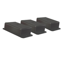 Цифровая лаборатория "Станция экологического мониторинга окружающей среды" - «globural.ru» - Клин