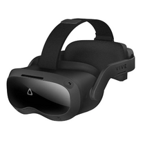 VR шлем (шлем виртуальной реальности) - «globural.ru» - Клин