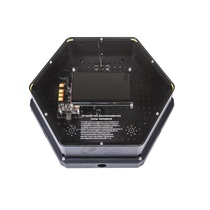 Модуль интерактивный "Делай как я" - «globural.ru» - Клин