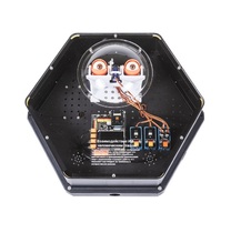 Модуль интерактивный с искусственным интеллектом "Наблюдатель" - «globural.ru» - Клин