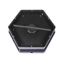 Модуль интерактивный "Голограмма" - «globural.ru» - Клин