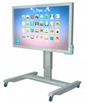 Программно-аппаратный комплекс «UTSFly 43» - «globural.ru» - Клин