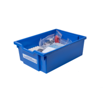 Ресурсный набор для творческого проектирования и соревновательной деятельности - «globural.ru» - Клин