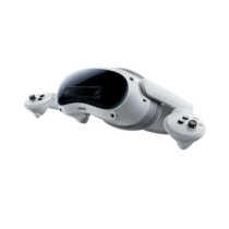 Набор виртуальной реальности Edublock Сестринское дело (VR-3) - «globural.ru» - Клин