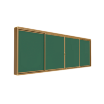 Рамочная рельсовая система Move (32 до 75 дюймов) - «globural.ru» - Клин