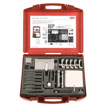 Оптическая скамья. Базовый комплект лабораторного оборудования демонстрационный - «globural.ru» - Клин