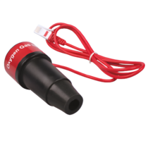 Кислородный газовый датчик к цифровой лаборатории VinciLab - «globural.ru» - Клин