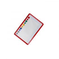 Обучающий калейдоскоп - «globural.ru» - Клин