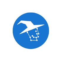 Курс «Введение в программирование на языке С++» - «globural.ru» - Клин