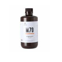 Фотополимер Resione M70 цвет бежевый - «globural.ru» - Клин