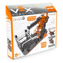 Набор VEX by HEXBUG "Гекскалатор" - «globural.ru» - Клин