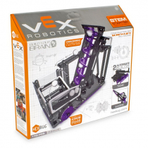 Набор VEX by HEXBUG "Подъемник" - «globural.ru» - Клин