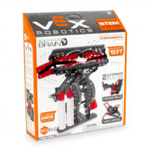 Набор VEX by HEXBUG "Балиста" - «globural.ru» - Клин