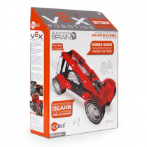 Набор на группу "Простые механизмы" - «globural.ru» - Клин