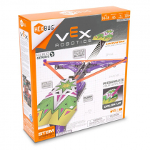 Набор VEX by HEXBUG "Арбалет" - «globural.ru» - Клин